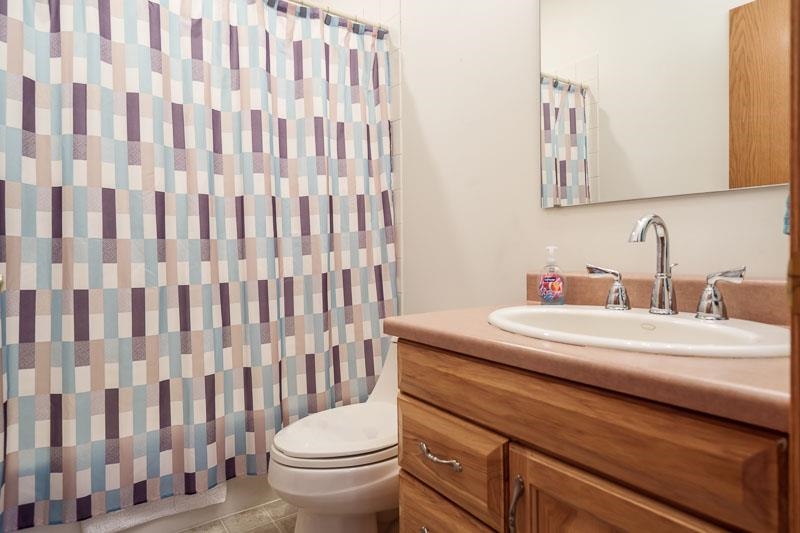 19905 State Line Road Harvard, IL 60033 - Photo 26 of 55