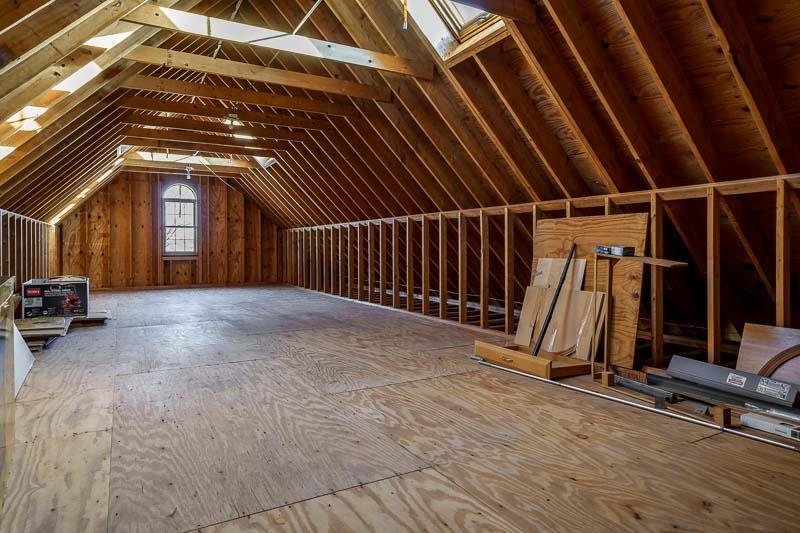 19905 State Line Road Harvard, IL 60033 - Photo 27 of 55