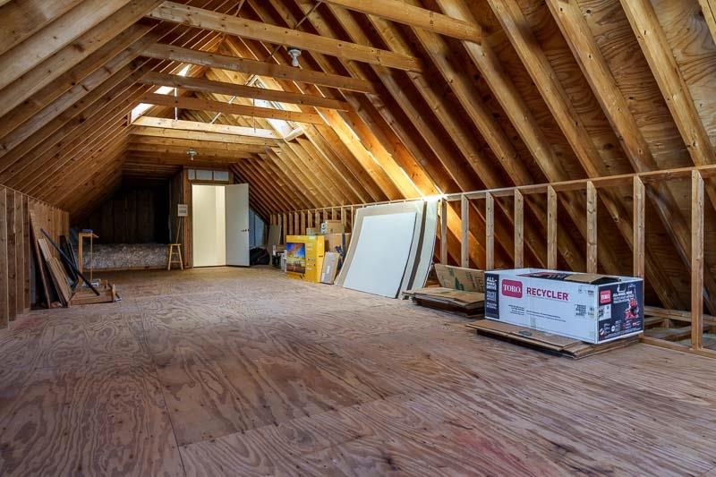 19905 State Line Road Harvard, IL 60033 - Photo 28 of 55