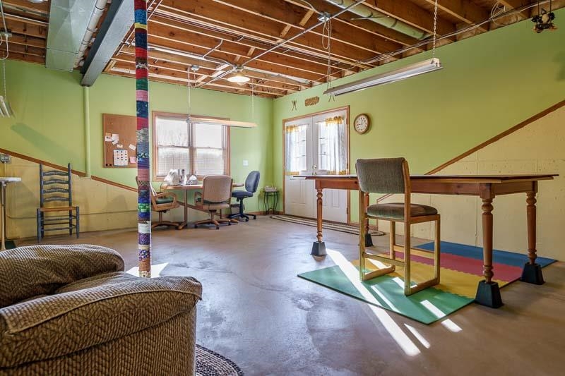 19905 State Line Road Harvard, IL 60033 - Photo 29 of 55