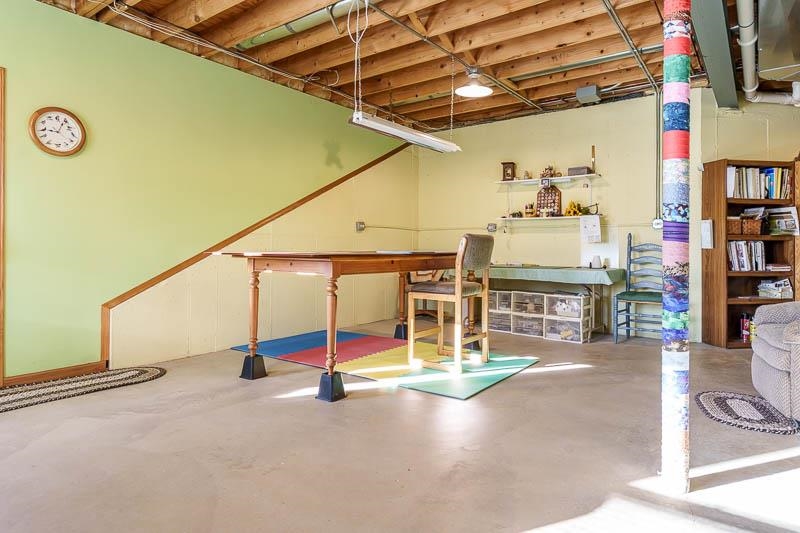 19905 State Line Road Harvard, IL 60033 - Photo 30 of 55