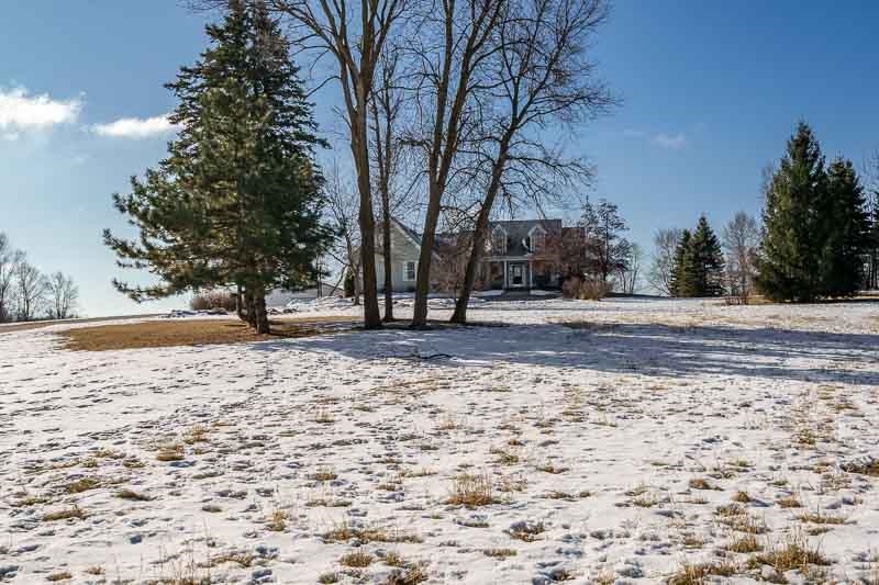 19905 State Line Road Harvard, IL 60033 - Photo 3 of 55