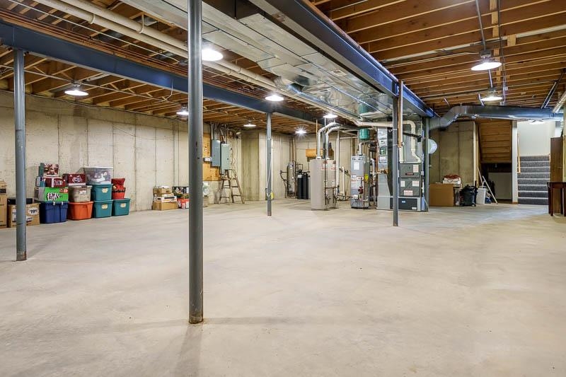 19905 State Line Road Harvard, IL 60033 - Photo 32 of 55