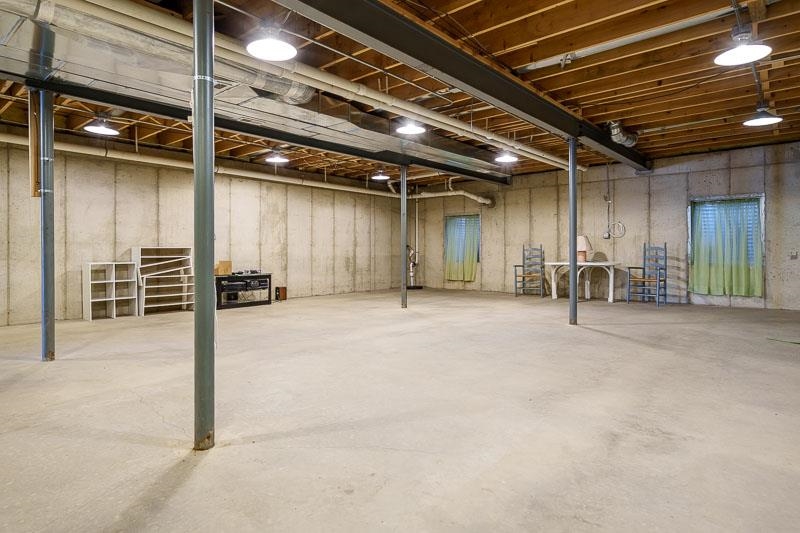 19905 State Line Road Harvard, IL 60033 - Photo 33 of 55