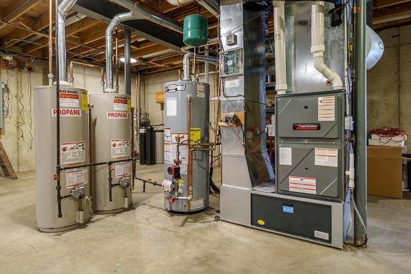 19905 State Line Road Harvard, IL 60033 - Photo 34 of 55