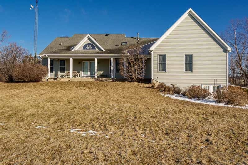 19905 State Line Road Harvard, IL 60033 - Photo 36 of 55