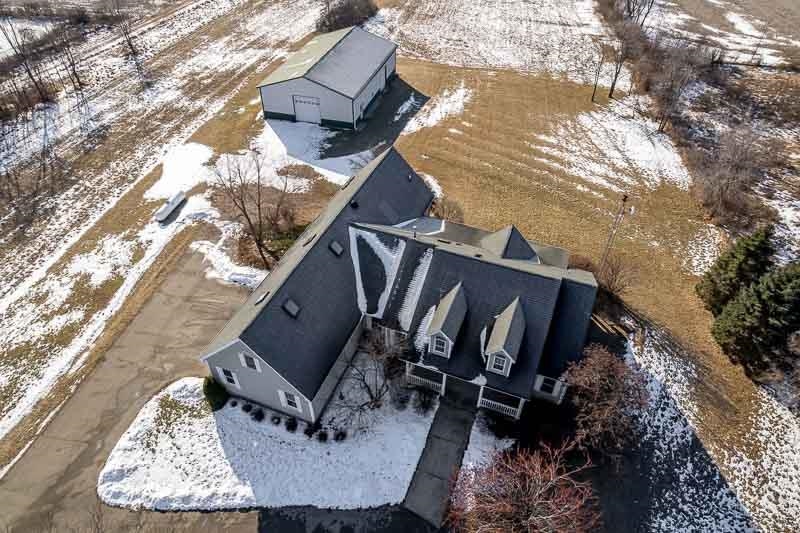 19905 State Line Road Harvard, IL 60033 - Photo 37 of 55