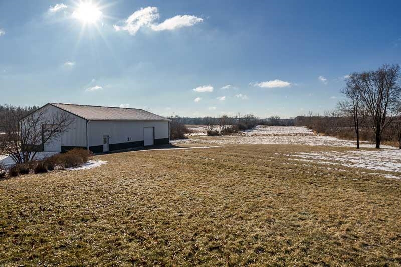 19905 State Line Road Harvard, IL 60033 - Photo 40 of 55