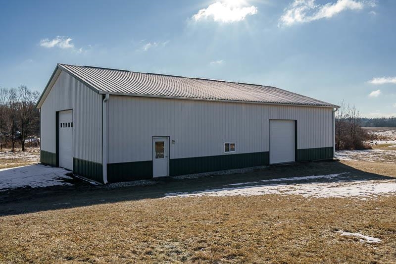 19905 State Line Road Harvard, IL 60033 - Photo 41 of 55