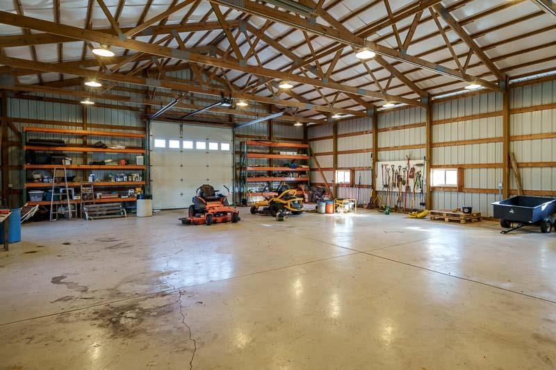 19905 State Line Road Harvard, IL 60033 - Photo 43 of 55