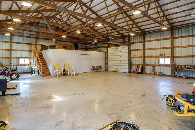 19905 State Line Road Harvard, IL 60033 - Photo 44 of 55