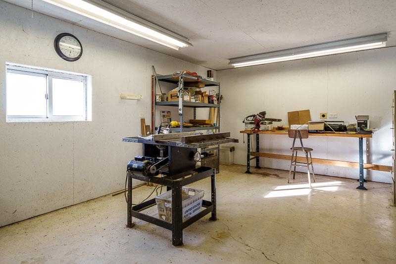 19905 State Line Road Harvard, IL 60033 - Photo 46 of 55