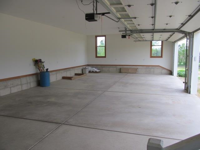 19905 State Line Road Harvard, IL 60033 - Photo 47 of 55