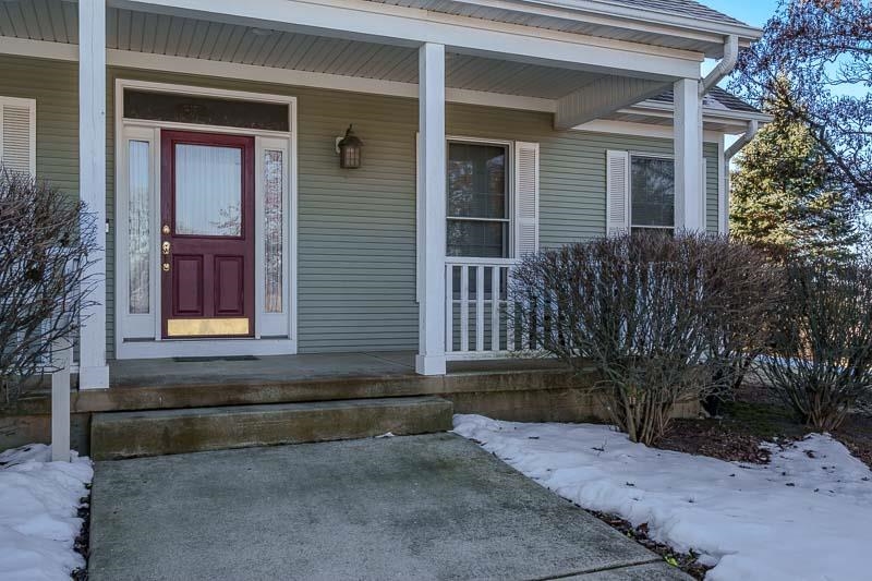 19905 State Line Road Harvard, IL 60033 - Photo 5 of 55