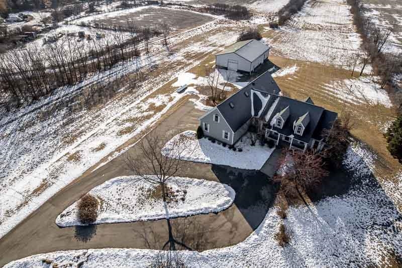 19905 State Line Road Harvard, IL 60033 - Photo 52 of 55