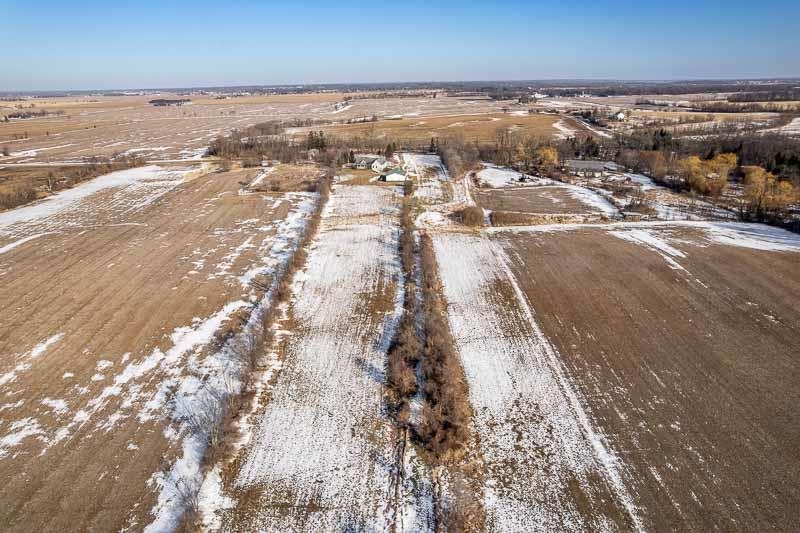 19905 State Line Road Harvard, IL 60033 - Photo 53 of 55