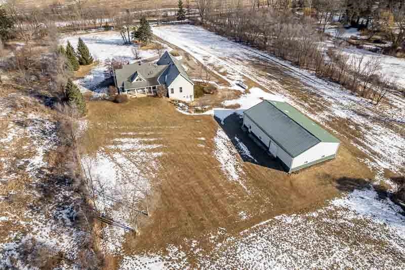 19905 State Line Road Harvard, IL 60033 - Photo 55 of 55
