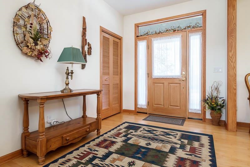 19905 State Line Road Harvard, IL 60033 - Photo 6 of 55