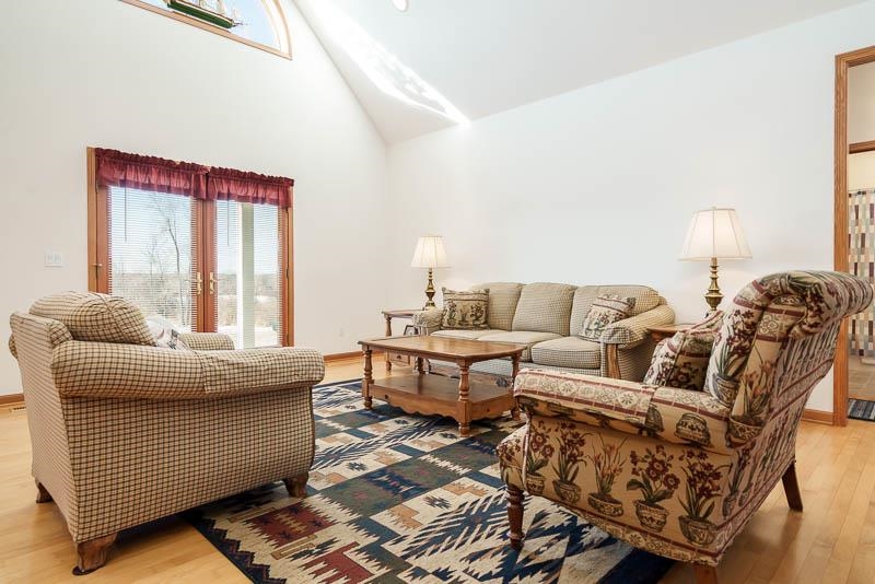 19905 State Line Road Harvard, IL 60033 - Photo 7 of 55