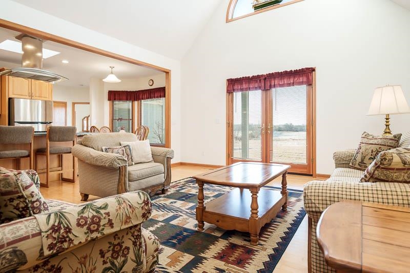 19905 State Line Road Harvard, IL 60033 - Photo 8 of 55