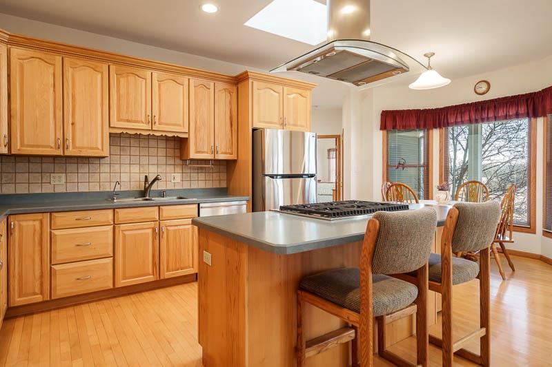 19905 State Line Road Harvard, IL 60033 - Photo 10 of 55