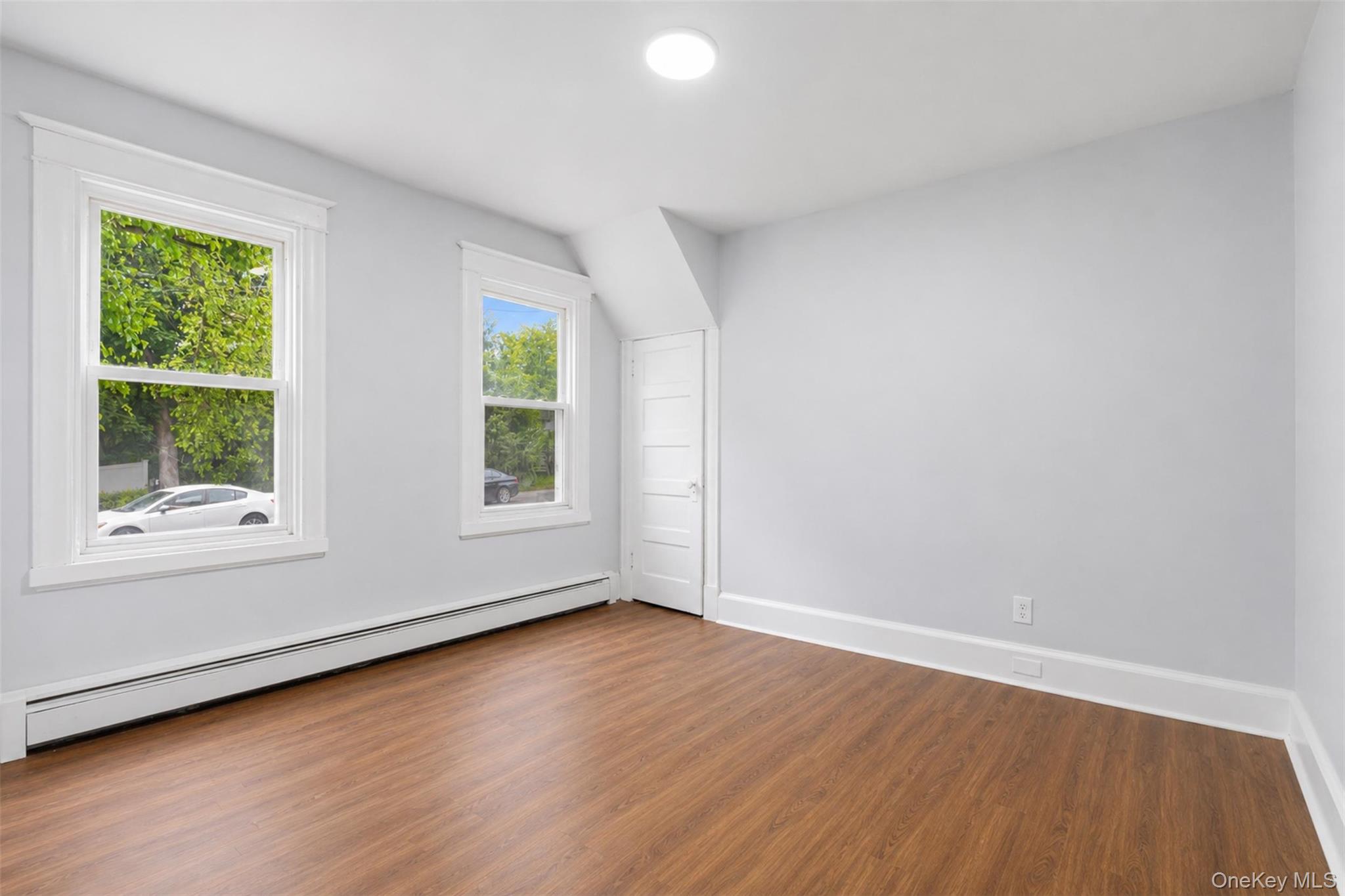 115 Innis Avenue, Unit A Poughkeepsie, NY 12601 - Photo 5 of 10
