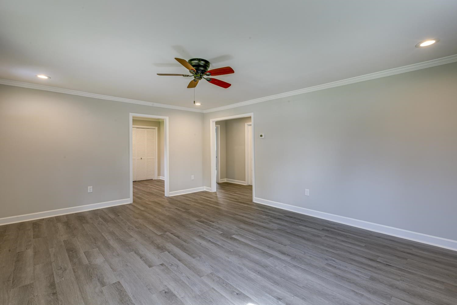 9325 Kennebec Road Willow Spring, NC 27592 - Photo 6 of 29 Photo 6