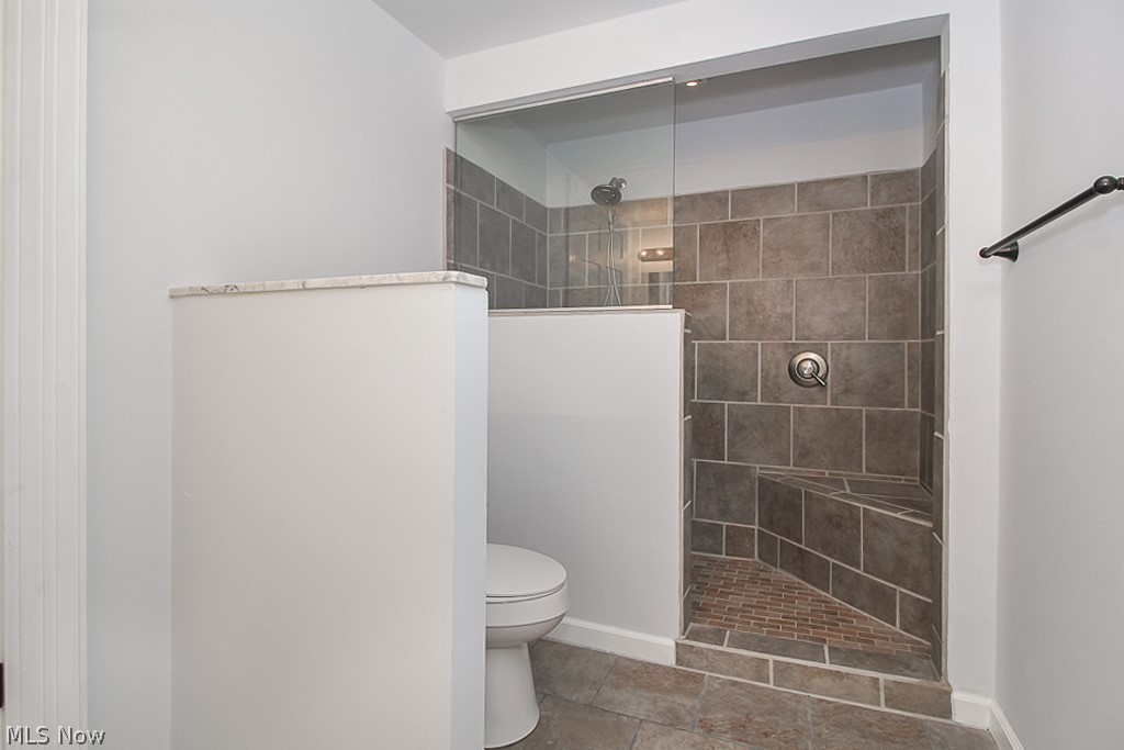 7340 South Ridge Road Madison, OH 44057 - Photo 22 of 35