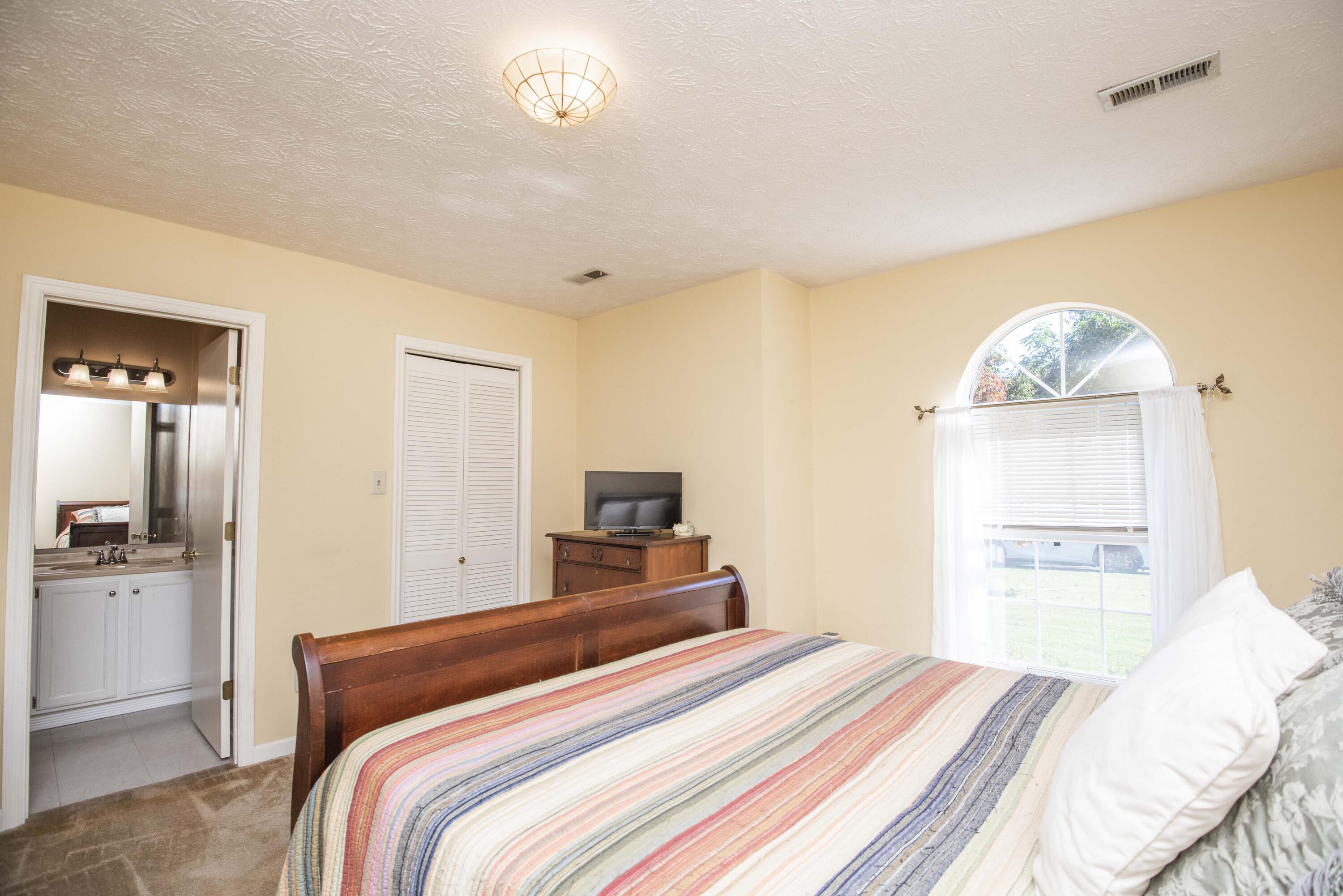 4133 Angola Road Knoxville, TN 37921 - Photo 11 of 21 MBR