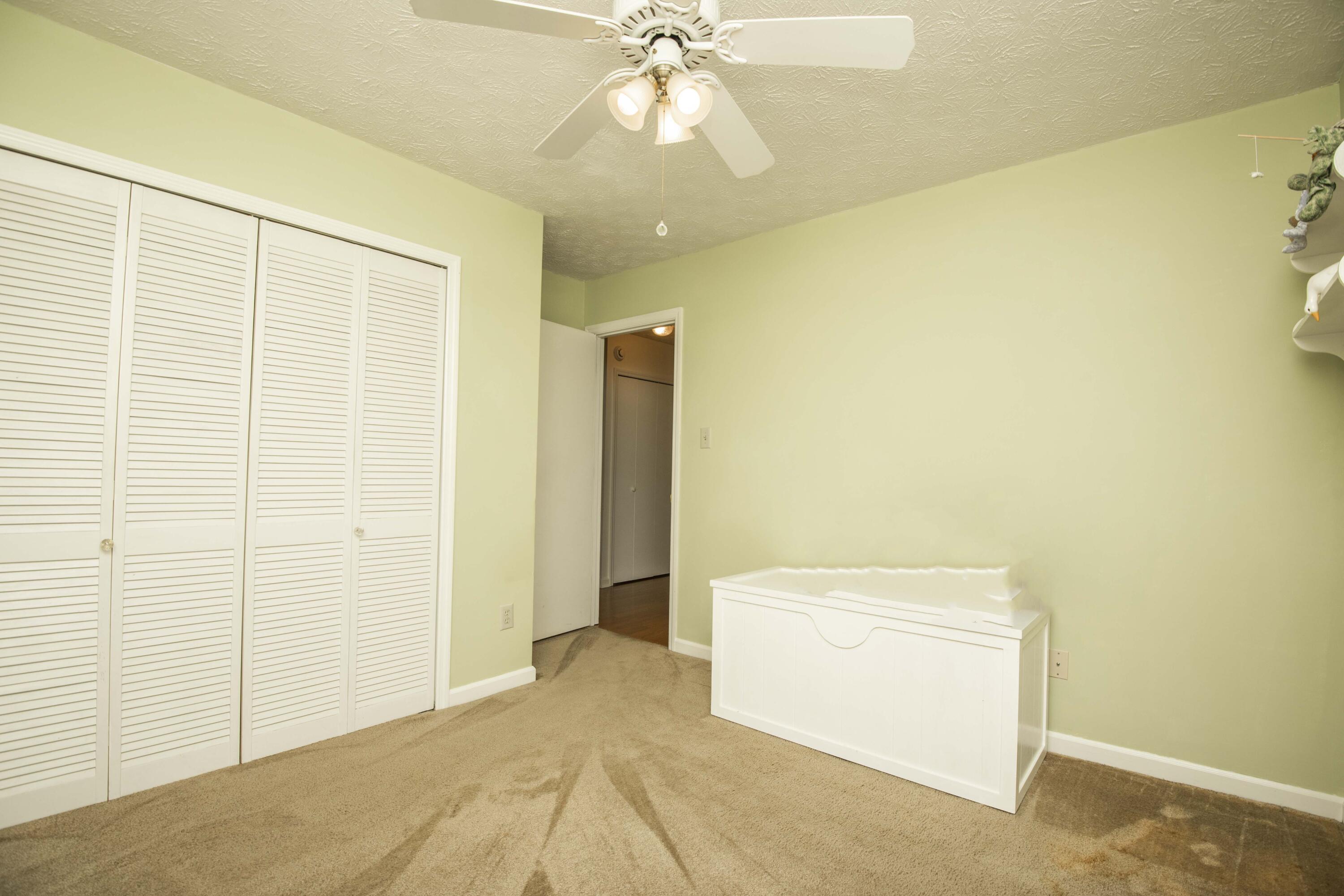 4133 Angola Road Knoxville, TN 37921 - Photo 12 of 21 BEDROOM 2