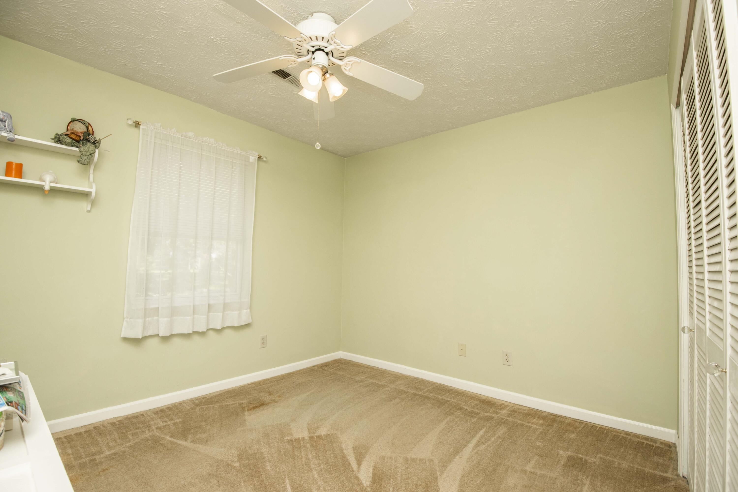 4133 Angola Road Knoxville, TN 37921 - Photo 13 of 21 BEDROOM2