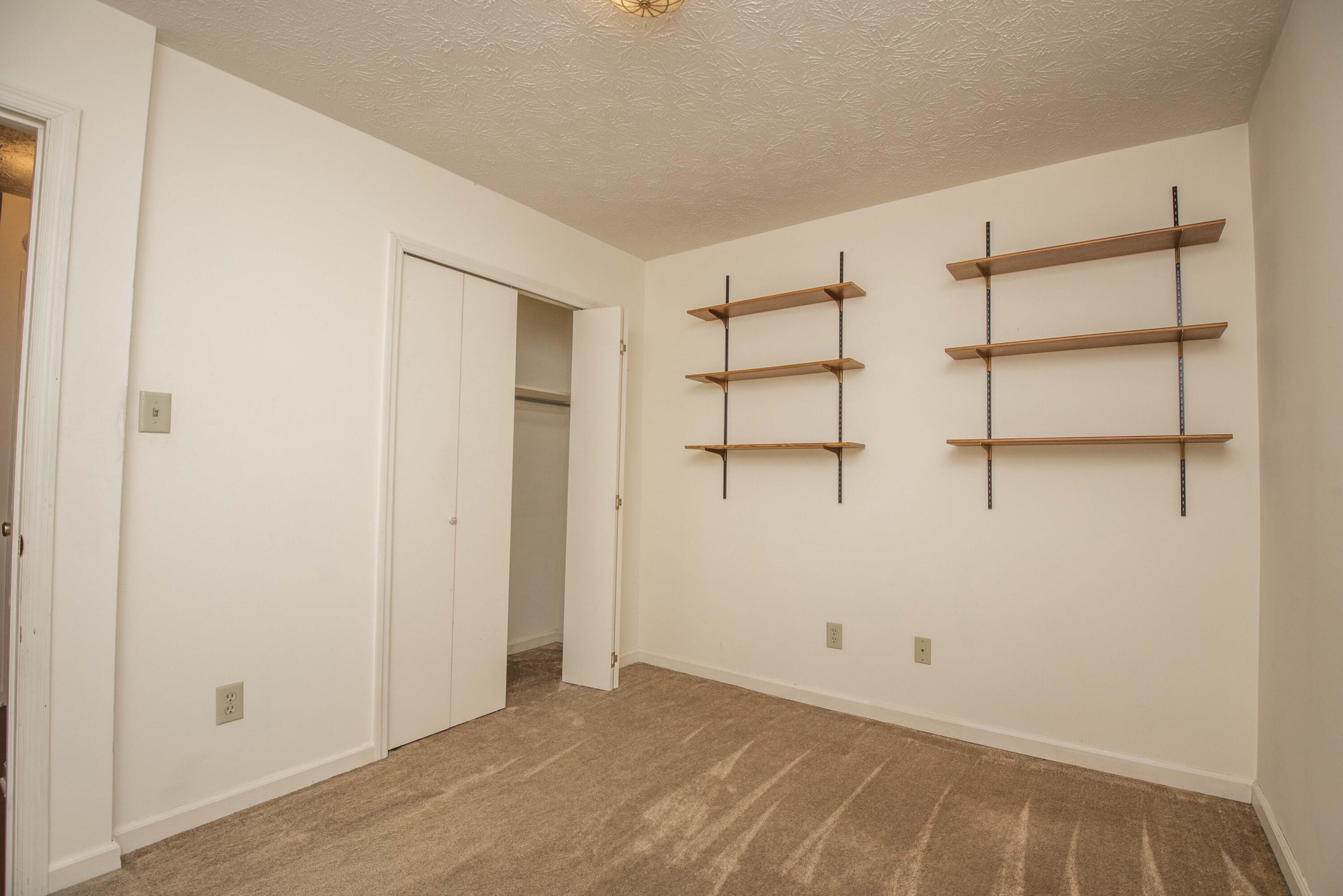 4133 Angola Road Knoxville, TN 37921 - Photo 14 of 21 BEDROOM3
