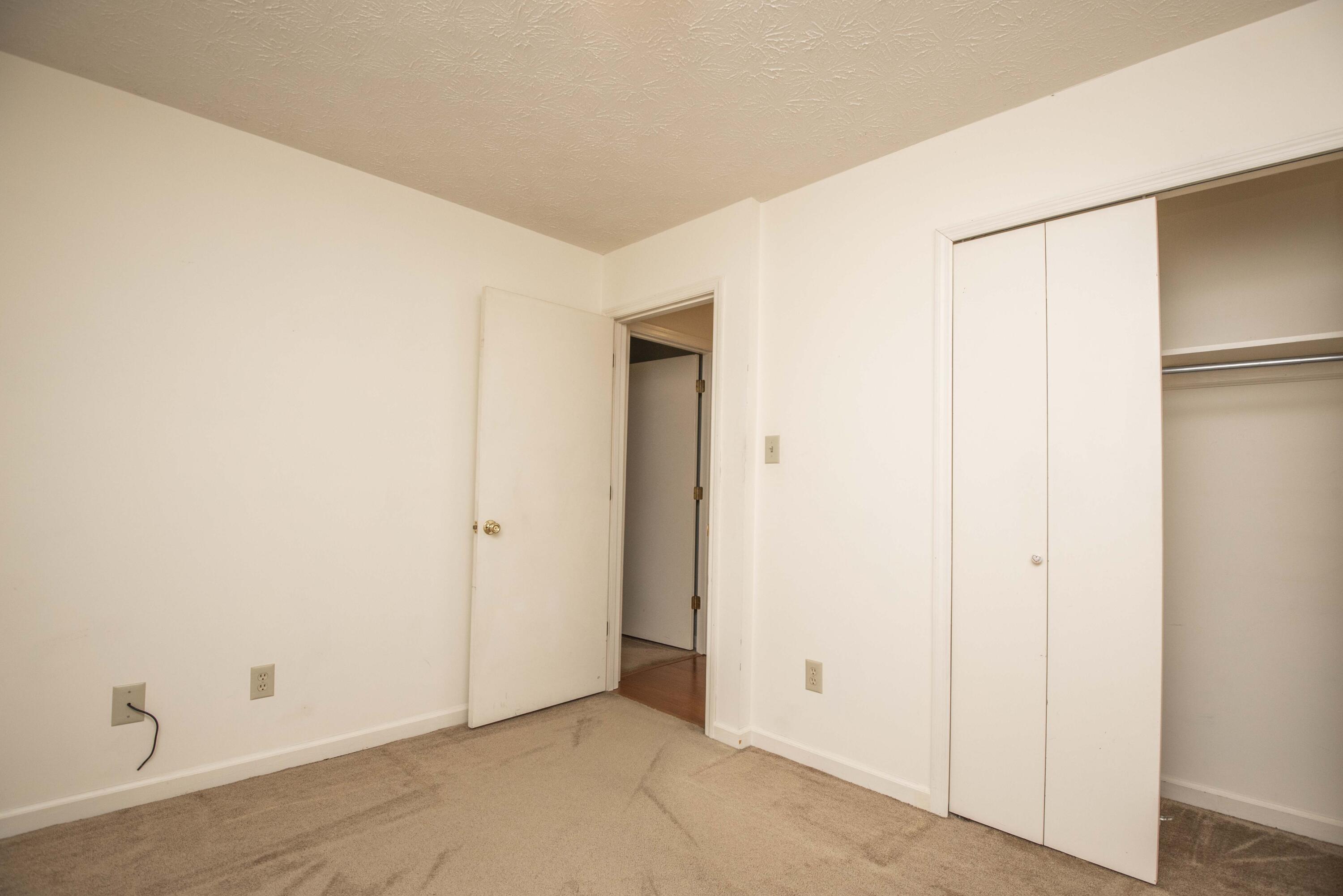 4133 Angola Road Knoxville, TN 37921 - Photo 15 of 21 BEDROOM3