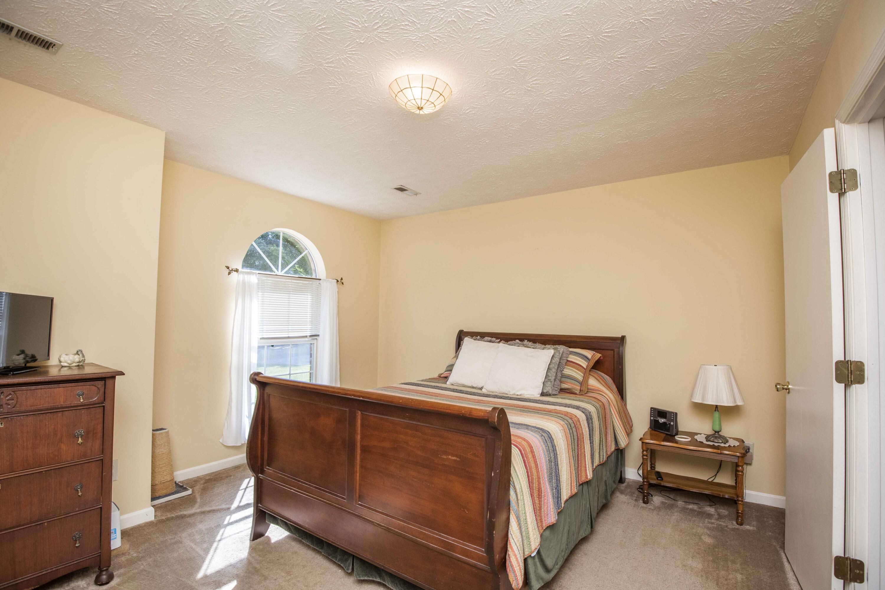 4133 Angola Road Knoxville, TN 37921 - Photo 10 of 21 MBR