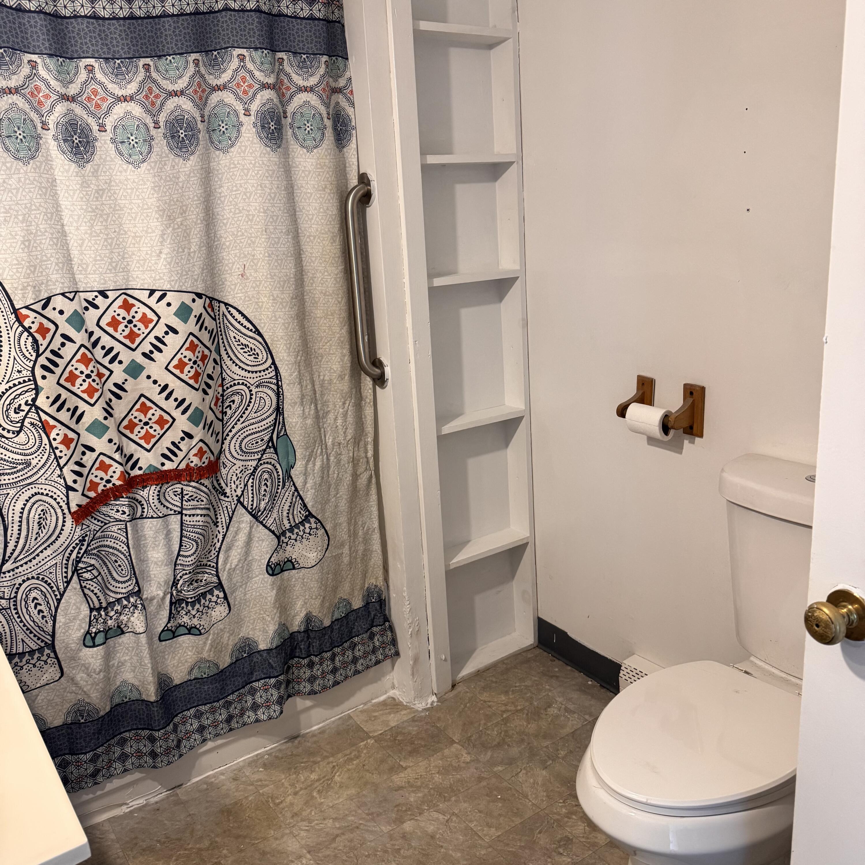 485 Waldoboro Road Washington, ME 04574 - Photo 16 of 73 IMG_5002