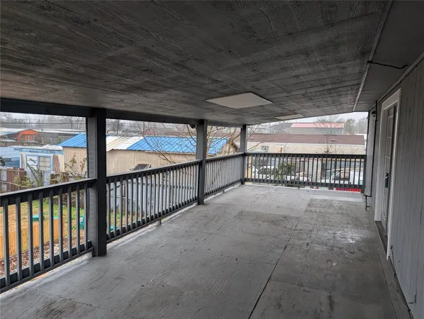 $1,300 | 2513 Kowis Street, Unit B, Houston, TX 77093