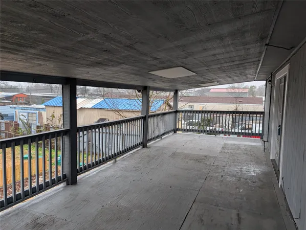 $1,300 | 2513 Kowis Street, Unit B, Houston, TX 77093