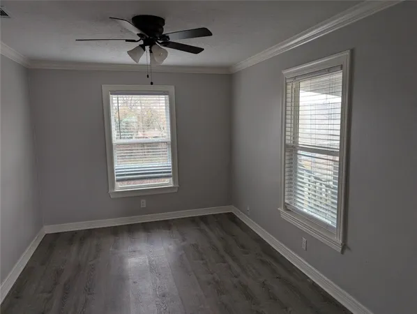 $1,300 | 2513 Kowis Street, Unit B, Houston, TX 77093