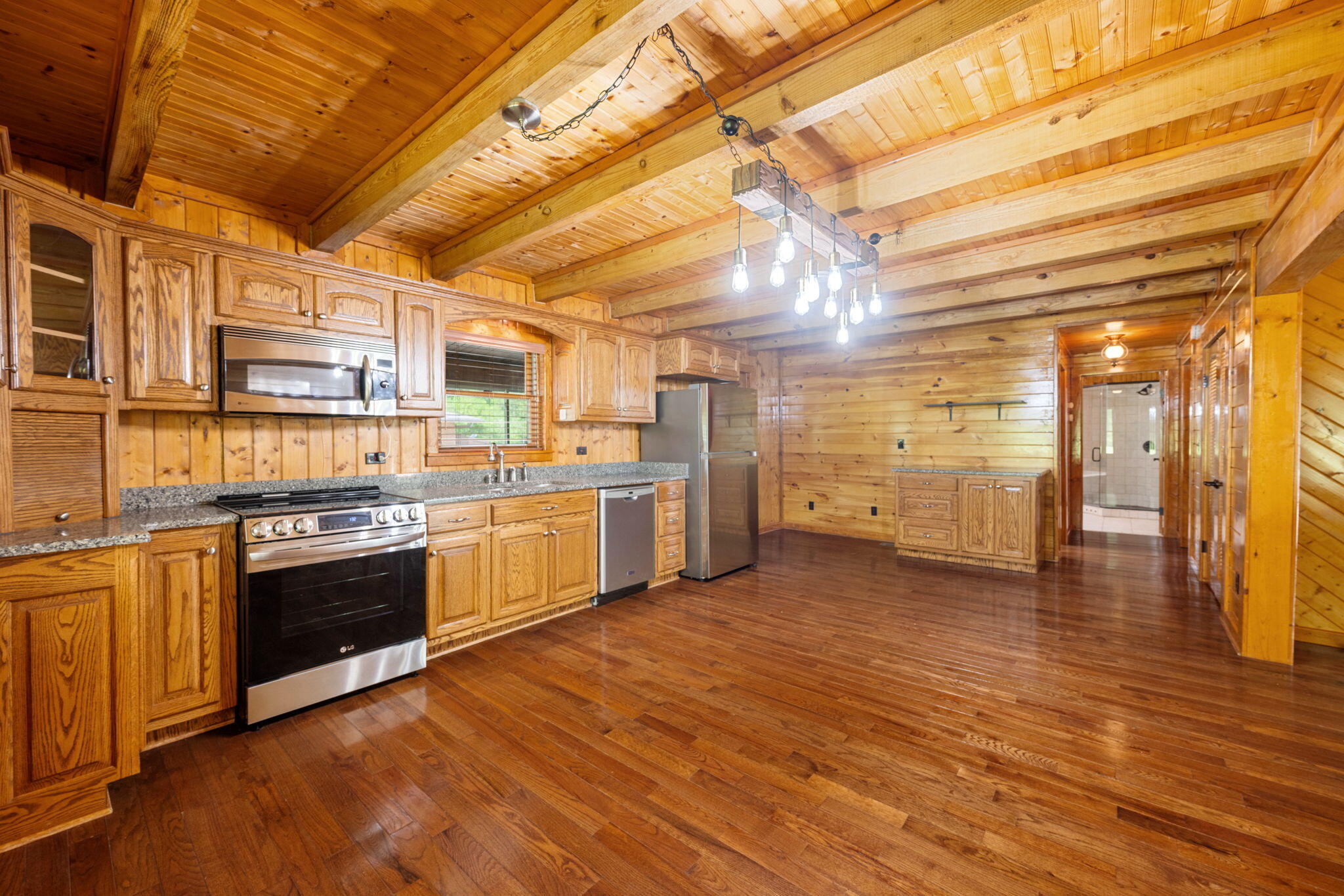 10350 Mullins Cove Road Whitwell, TN 37397 - Photo 66 of 93 74-web-or-mls-DSC_9450-47