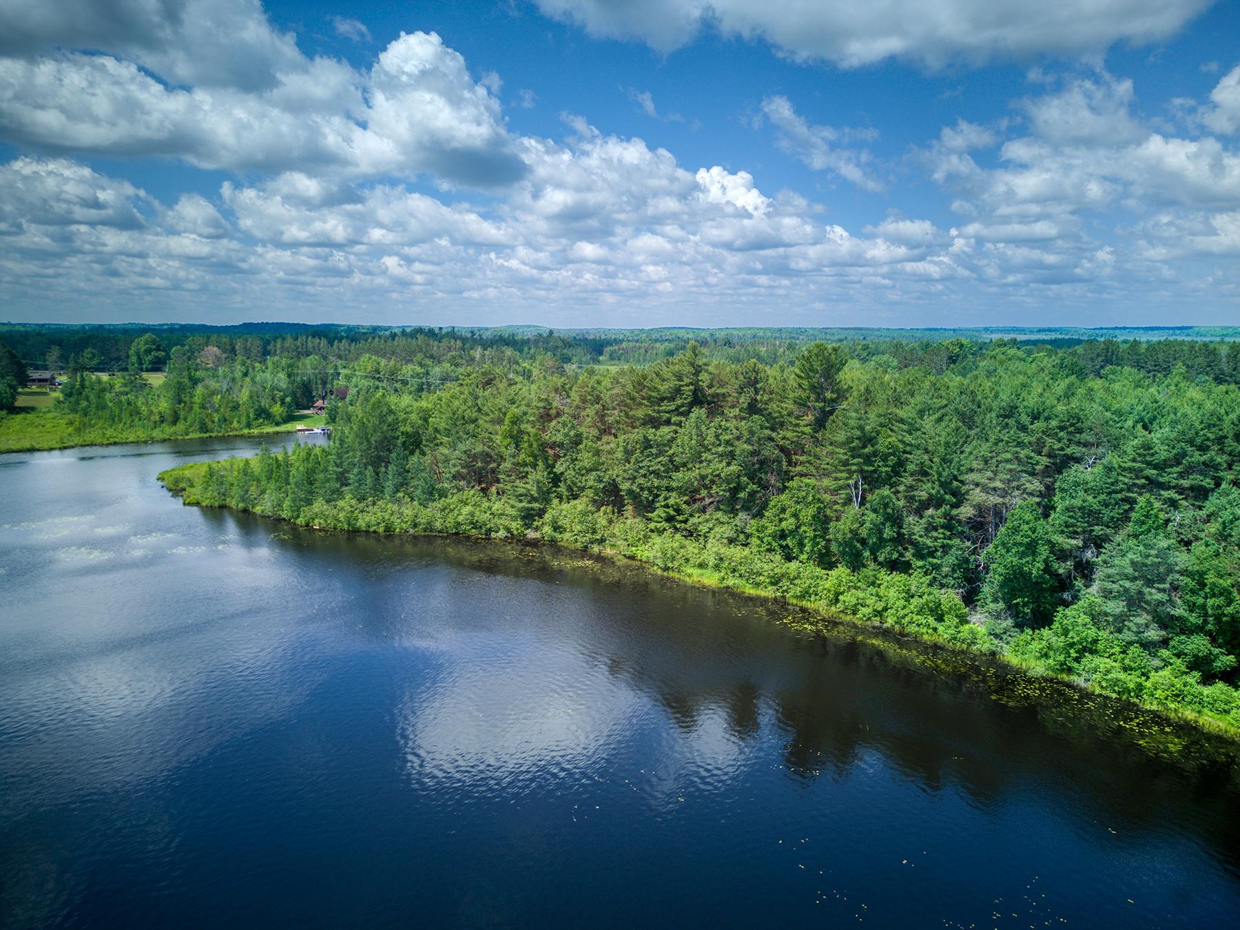 45 Three Lakes, Unit 5 Three Lakes, WI 54562 - Photo 15 of 16 Gallery Image 15