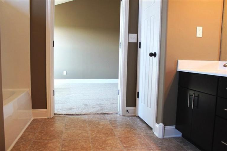 2236 Spurr Road Lexington, KY 40511 - Photo 27 of 42 Photo 27