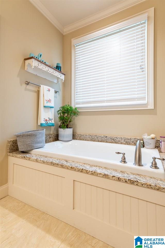 1044 Regency Way Birmingham, AL 35242 - Photo 25 of 42