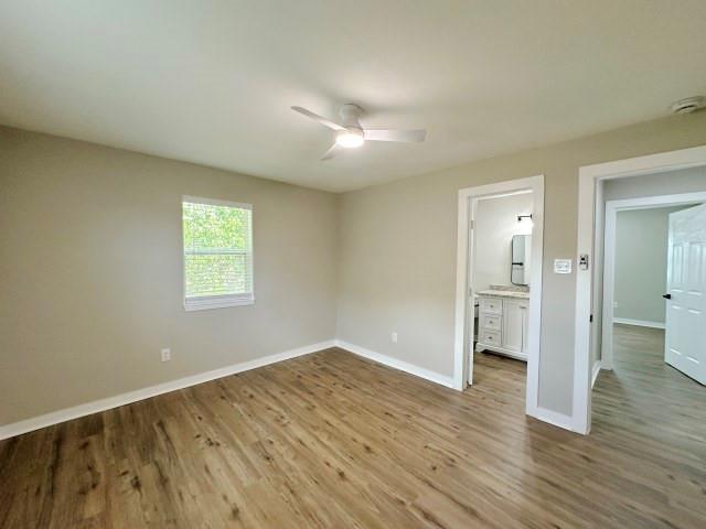 475 Locust Street Point, TX 75472 - Photo 13 of 22 Gallery Image 13