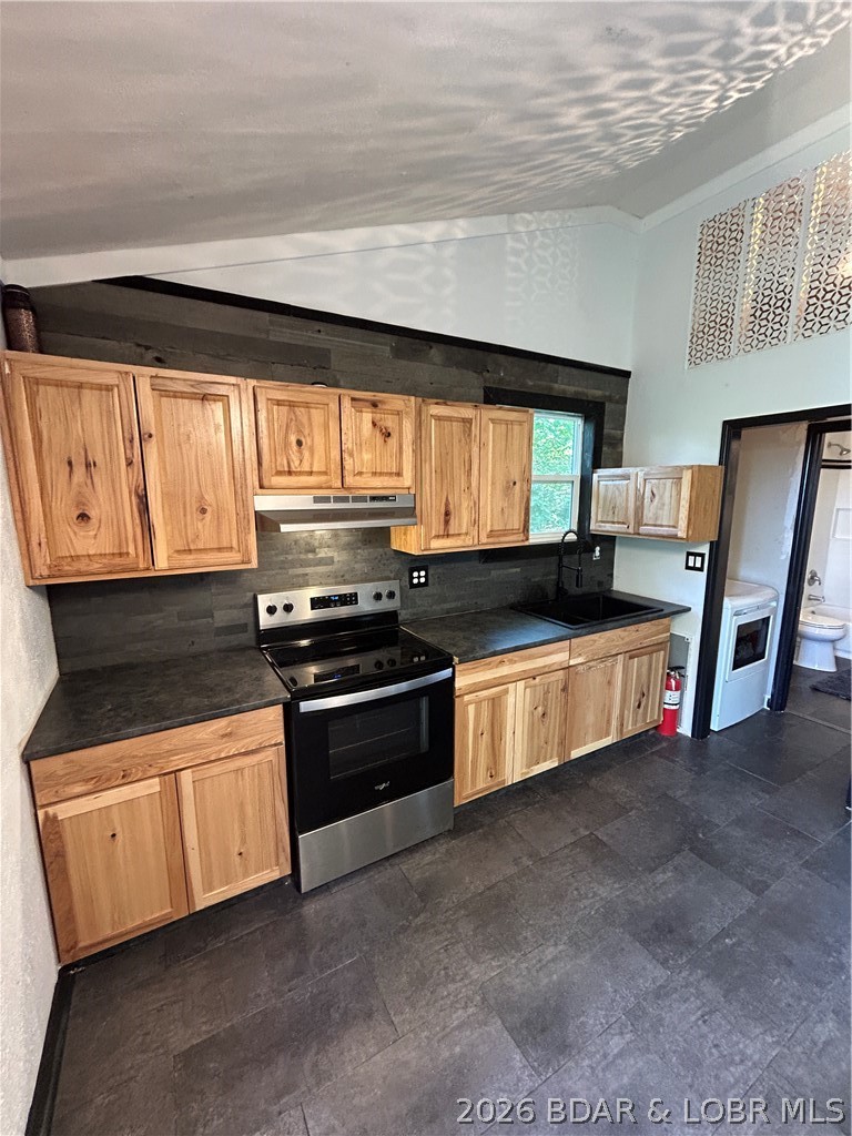 26792 Boone Road Barnett, MO 65011 - Photo 11 of 76