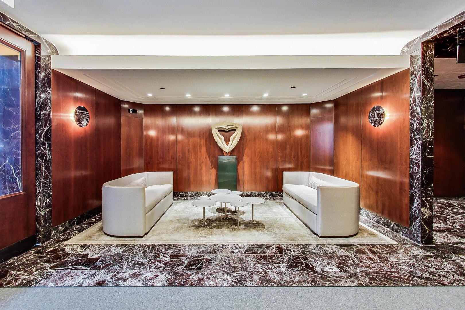 950 North Michigan Avenue, Unit 3103 Chicago, IL 60611 - Photo 48 of 68