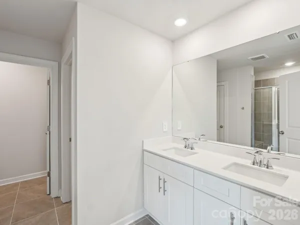 $284,630 | 5507 Chambray Terrace, Cherryville, NC 28021