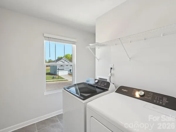 $284,630 | 5507 Chambray Terrace, Cherryville, NC 28021