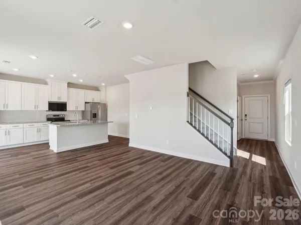 $284,630 | 5507 Chambray Terrace, Cherryville, NC 28021