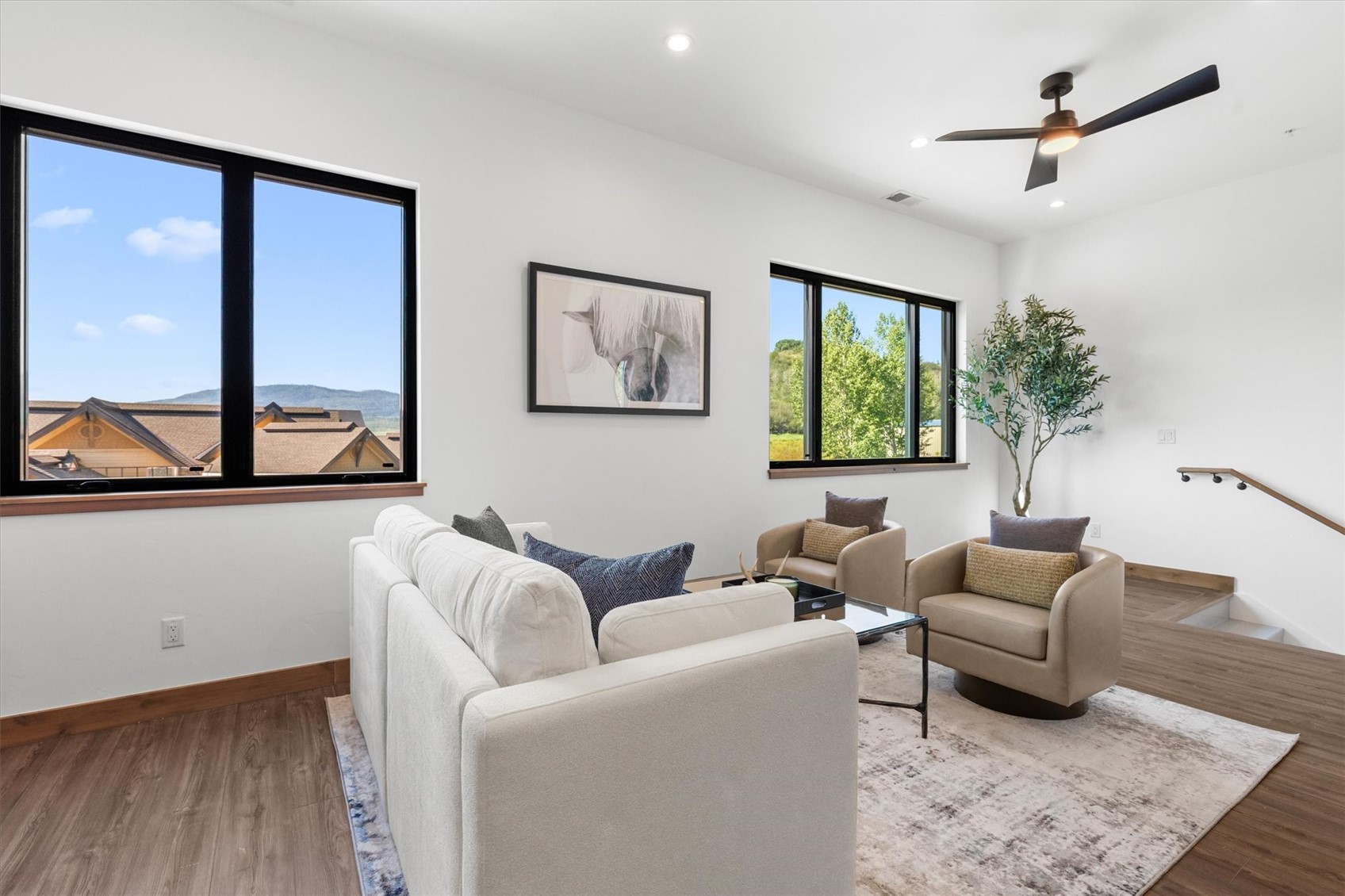 2110 Taxi Way, Unit R203 Steamboat Springs, CO 80487 - Photo 6 of 23