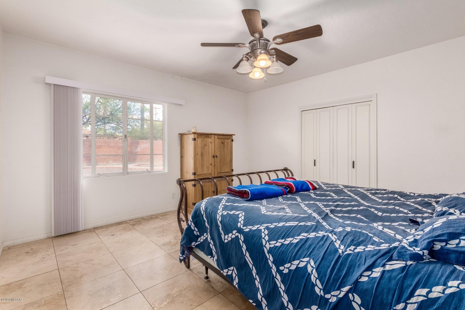 300 North Country Club Road Tucson, AZ 85716 - Photo 19 of 36